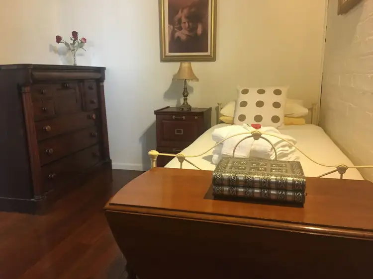 Seventh view of Homely house listing, 17 Gordon St, Kojonup WA 6395