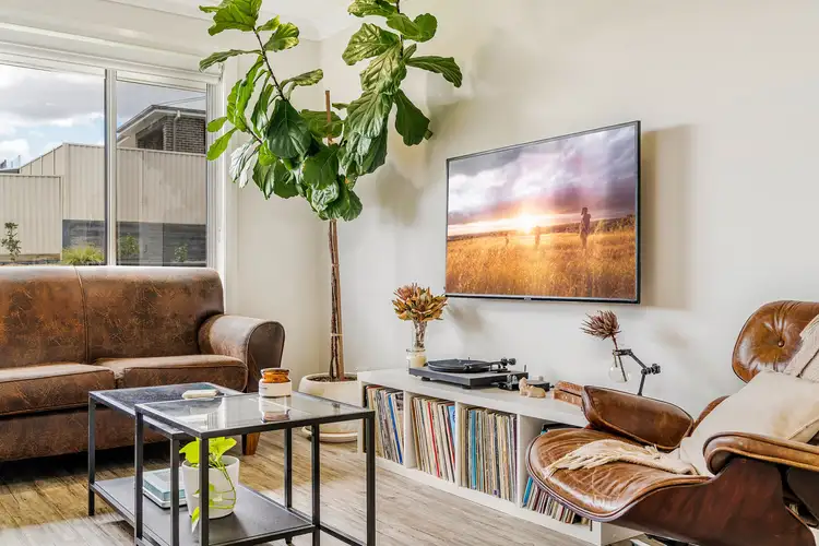 Fifth view of Homely house listing, 14 Dillon Drive, Kelso NSW 2795