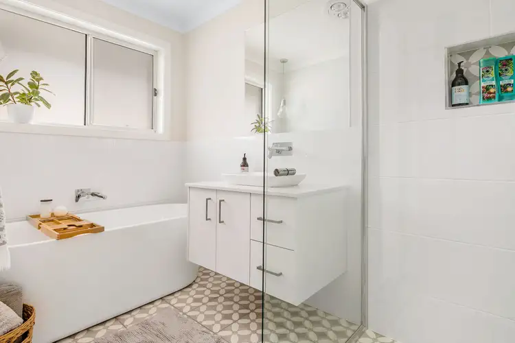 Seventh view of Homely house listing, 14 Dillon Drive, Kelso NSW 2795