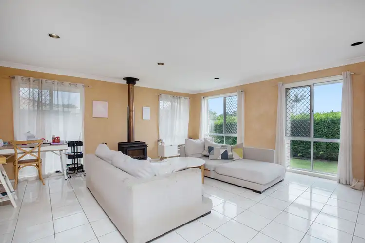 Third view of Homely house listing, 29 Bradstone Road, Carrara QLD 4211