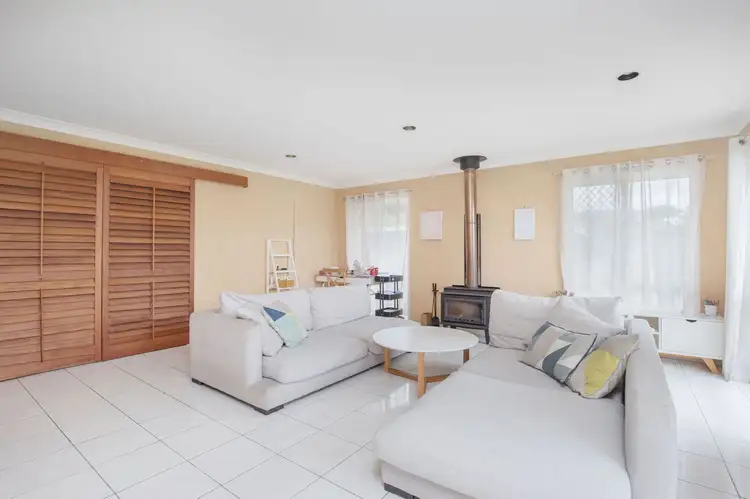 Fourth view of Homely house listing, 29 Bradstone Road, Carrara QLD 4211