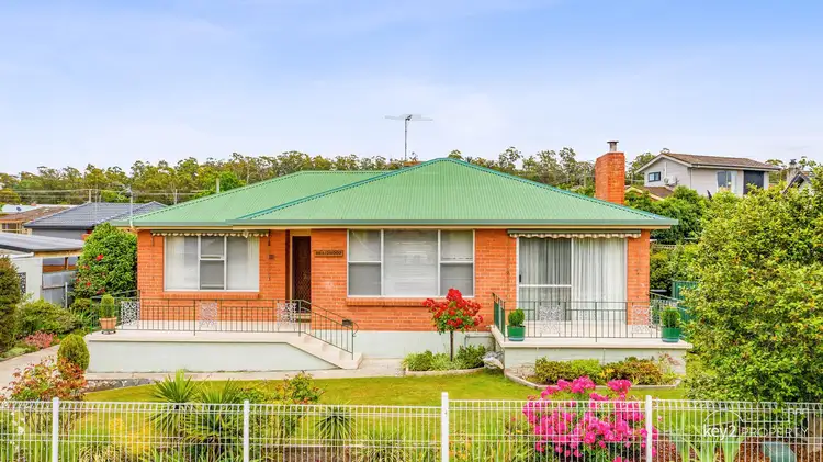 11 Montifiore Street, Norwood TAS 7250