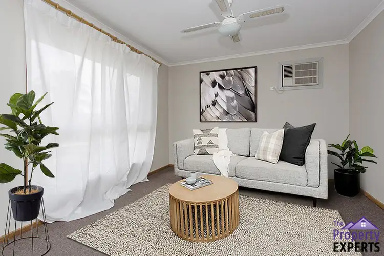 2 Capilano Court