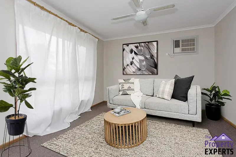 Main view of Homely house listing, 2 Capilano Court, Morphett Vale SA 5162