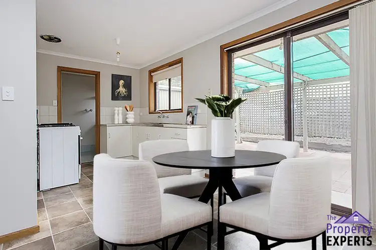 Second view of Homely house listing, 2 Capilano Court, Morphett Vale SA 5162