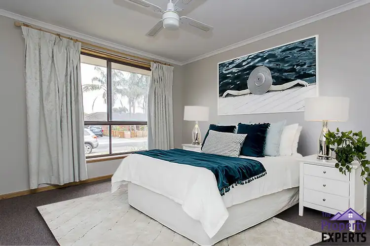 Third view of Homely house listing, 2 Capilano Court, Morphett Vale SA 5162