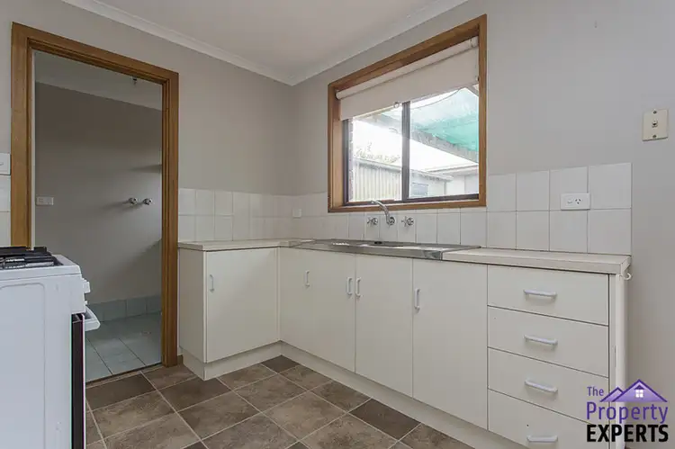Fourth view of Homely house listing, 2 Capilano Court, Morphett Vale SA 5162