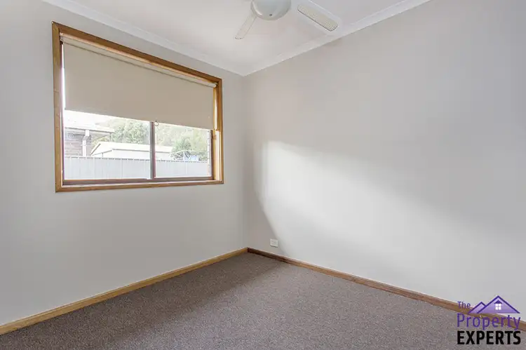 Sixth view of Homely house listing, 2 Capilano Court, Morphett Vale SA 5162