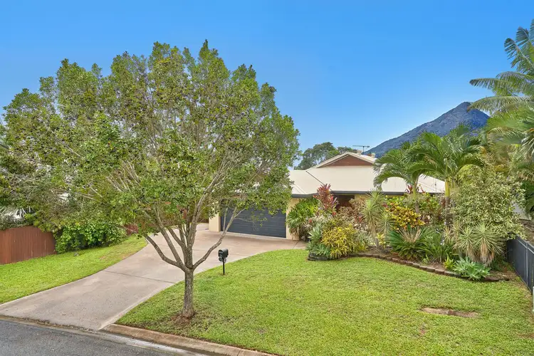 Main view of Homely house listing, 10-12 Burn Close, Gordonvale QLD 4865