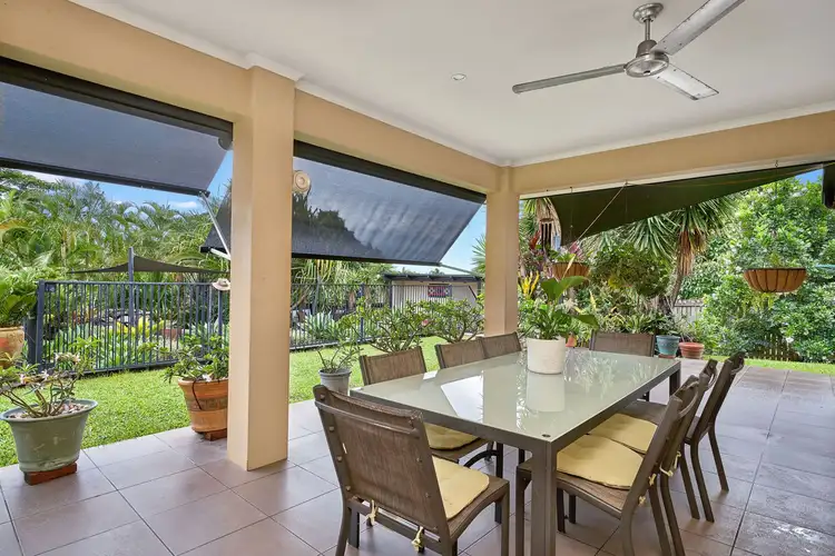Fourth view of Homely house listing, 10-12 Burn Close, Gordonvale QLD 4865