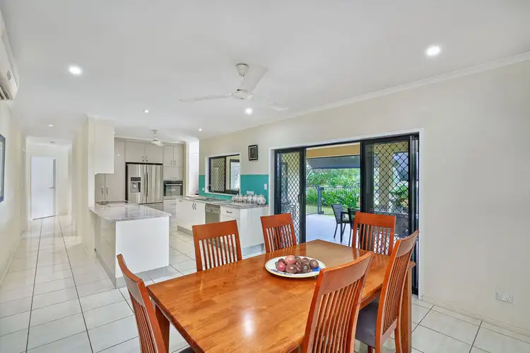 Sixth view of Homely house listing, 10-12 Burn Close, Gordonvale QLD 4865