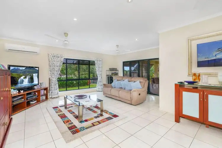 Seventh view of Homely house listing, 10-12 Burn Close, Gordonvale QLD 4865