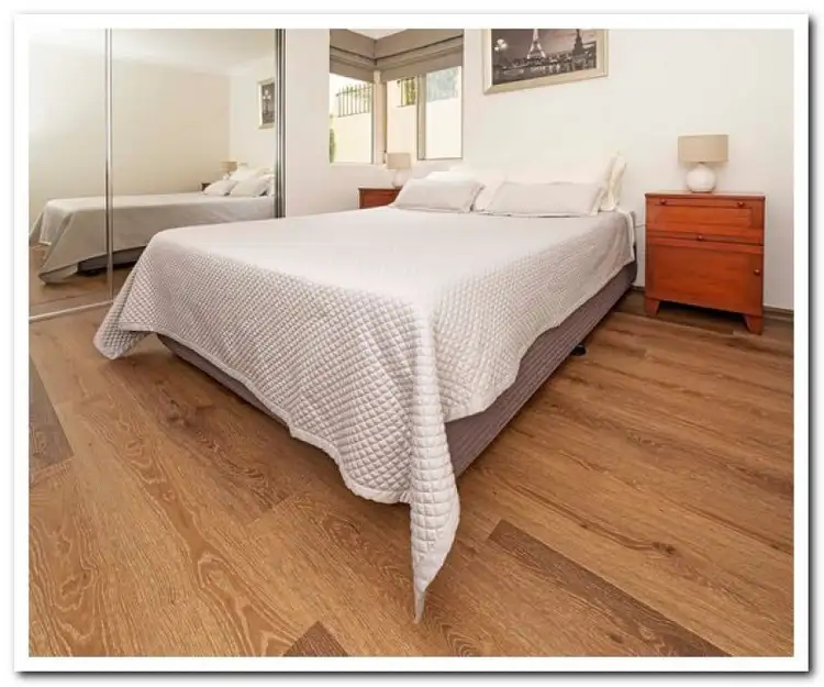 Third view of Homely apartment listing, 39/42 Lombard Street, Glebe NSW 2037
