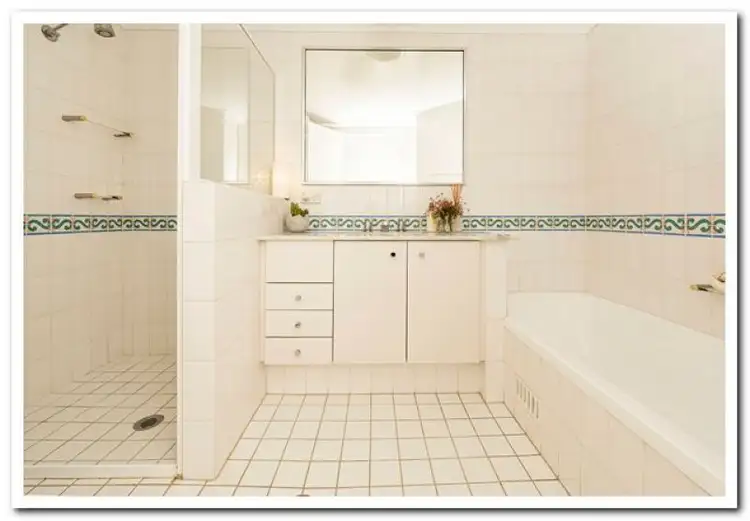 Fourth view of Homely apartment listing, 39/42 Lombard Street, Glebe NSW 2037
