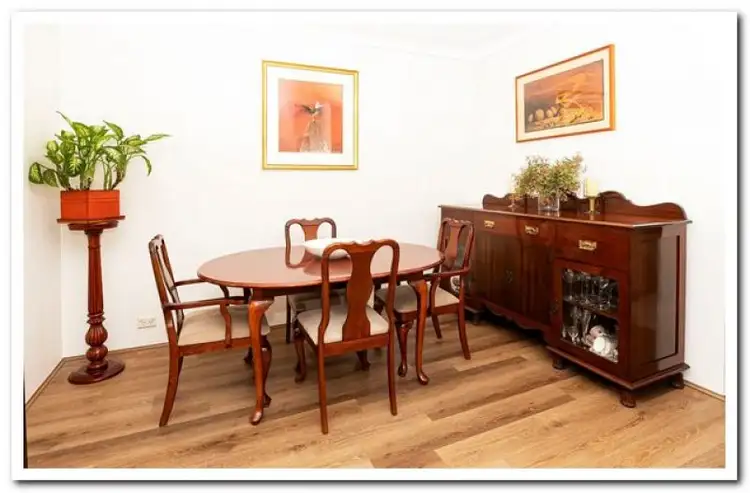 Sixth view of Homely apartment listing, 39/42 Lombard Street, Glebe NSW 2037