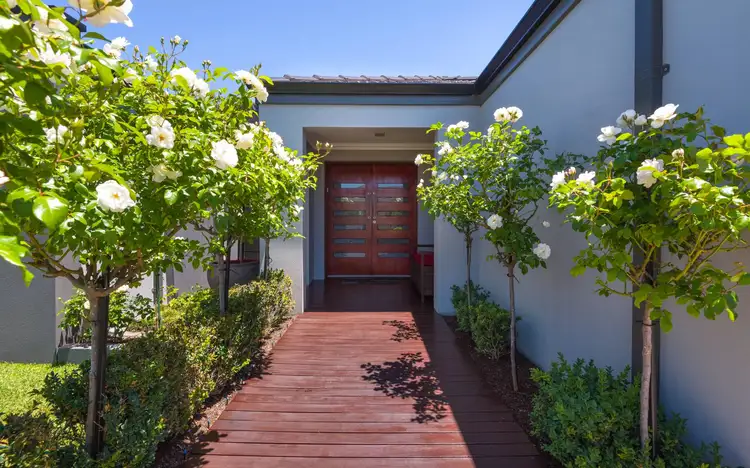 Fifth view of Homely house listing, 61 Pegasus Boulevard, Mckail WA 6330