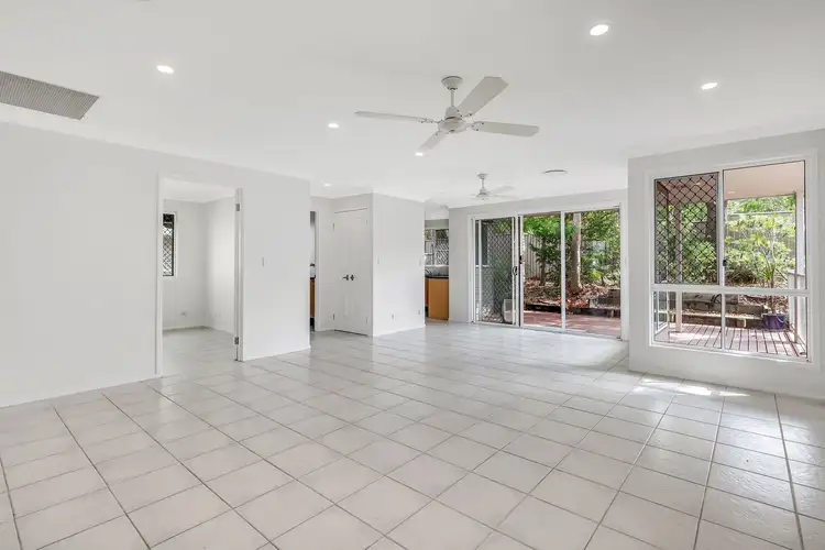 Third view of Homely retirement listing, 7/2 Saliena Avenue, Lake Munmorah NSW 2259