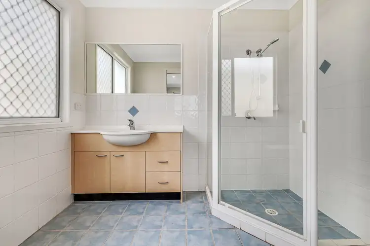 Fifth view of Homely retirement listing, 7/2 Saliena Avenue, Lake Munmorah NSW 2259