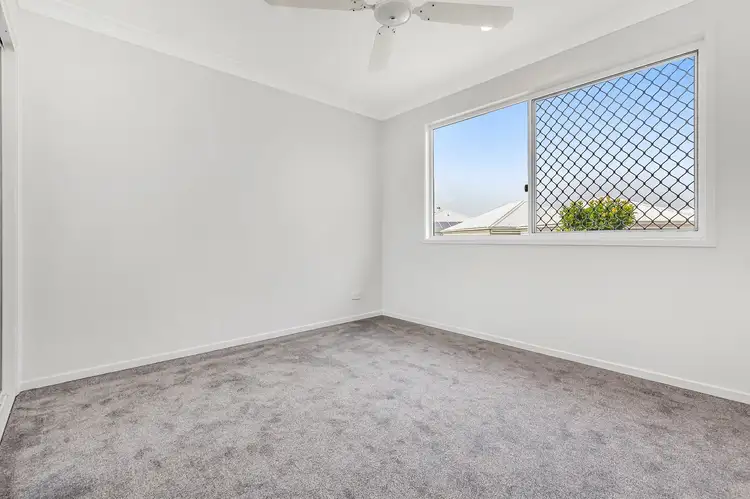 Sixth view of Homely retirement listing, 7/2 Saliena Avenue, Lake Munmorah NSW 2259