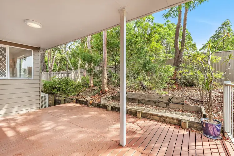 Seventh view of Homely retirement listing, 7/2 Saliena Avenue, Lake Munmorah NSW 2259