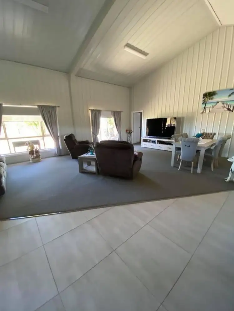 Fifth view of Homely rural property listing, Address available on request