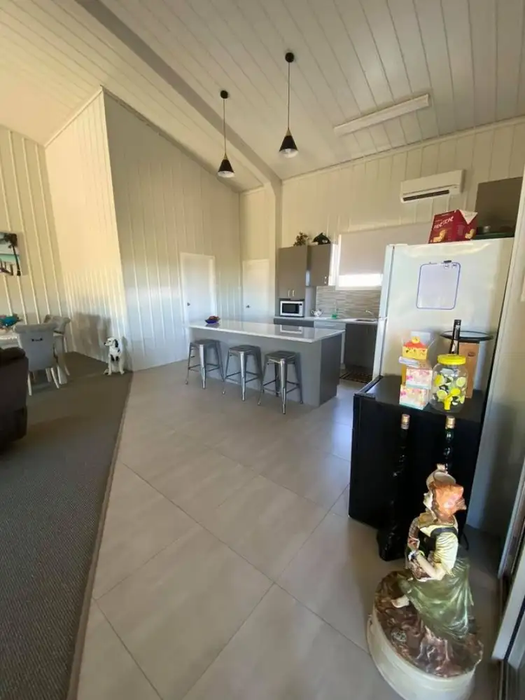Sixth view of Homely rural property listing, Address available on request