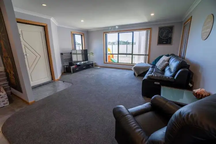 Fourth view of Homely house listing, 10 Fleetwood drive, Spreyton TAS 7310