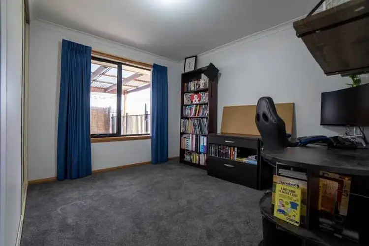 Seventh view of Homely house listing, 10 Fleetwood drive, Spreyton TAS 7310