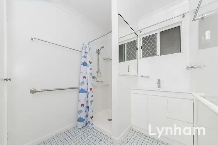 Fifth view of Homely house listing, 8 Chantilly Court, Rasmussen QLD 4815