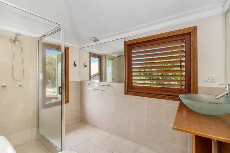 Sixth view of Homely house listing, 27 Humphrey Street, West End QLD 4810