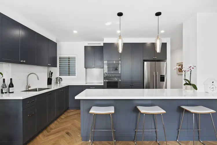 4/99 Darlinghurst Road, Potts Point NSW 2011