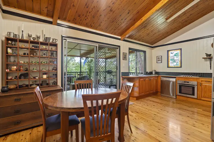 Third view of Homely house listing, 24 Barcelona Terrace, Russell Island QLD 4184