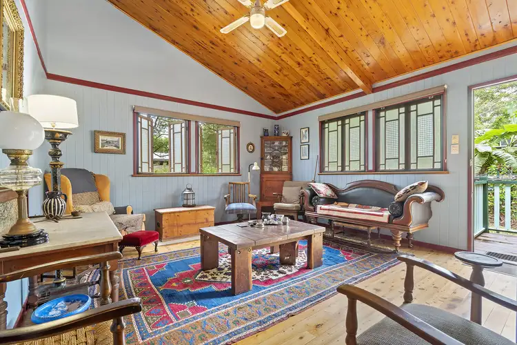 Fifth view of Homely house listing, 24 Barcelona Terrace, Russell Island QLD 4184