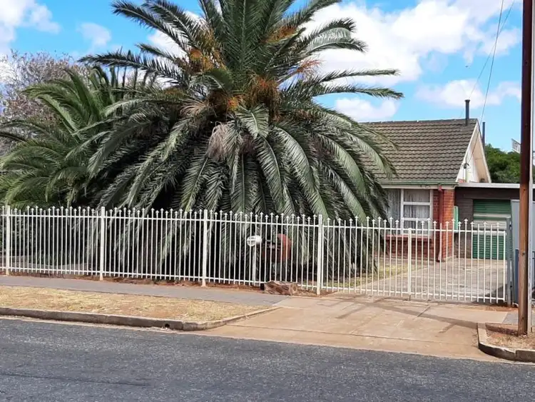 23 Bell Street, Smithfield Plains SA 5114
