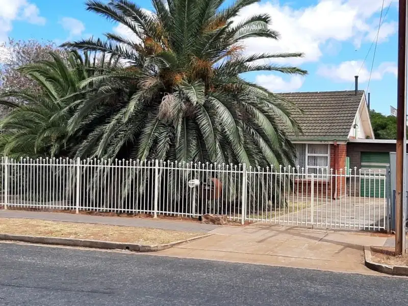 Main view of Homely house listing, 23 Bell Street, Smithfield Plains SA 5114