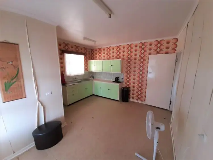 Fifth view of Homely house listing, 23 Bell Street, Smithfield Plains SA 5114