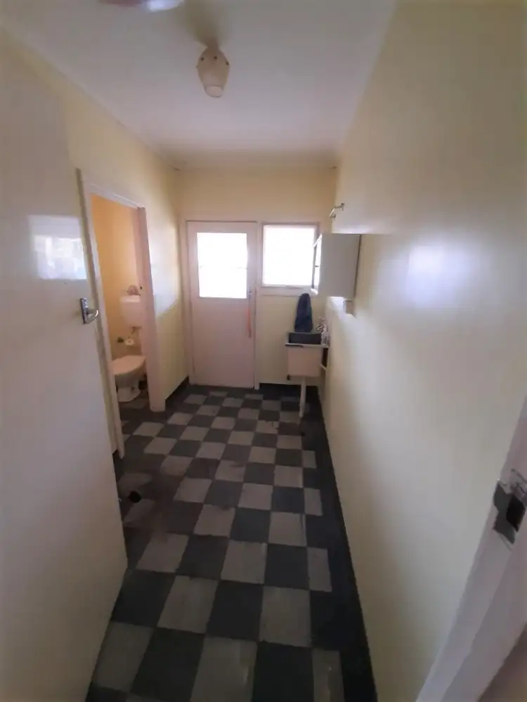 Sixth view of Homely house listing, 23 Bell Street, Smithfield Plains SA 5114