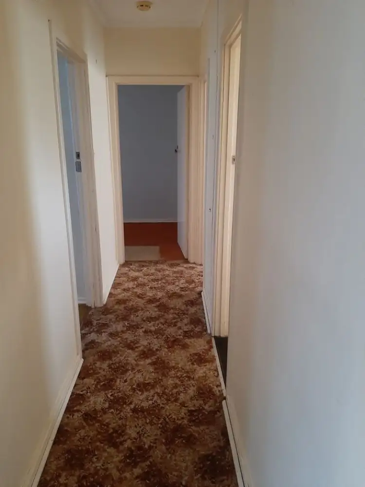 Seventh view of Homely house listing, 23 Bell Street, Smithfield Plains SA 5114