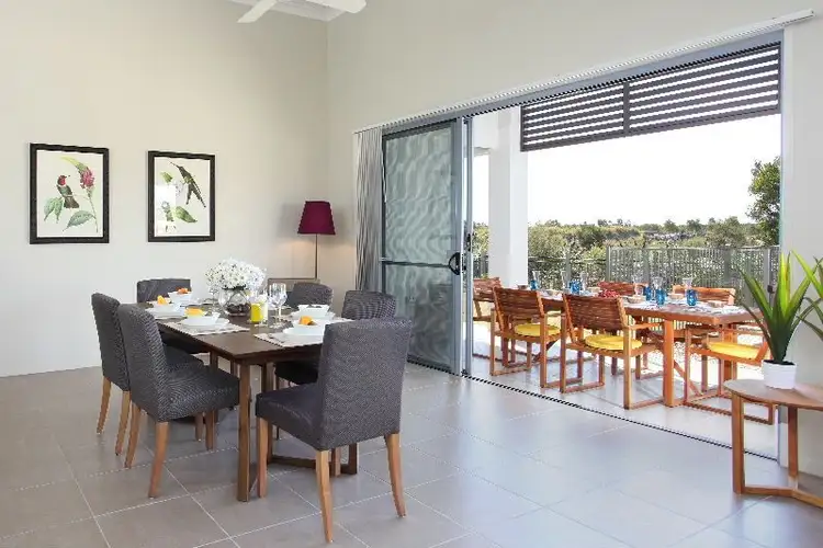 Fourth view of Homely house listing, 15 Honeymyrtle Street, Banksia Beach QLD 4507