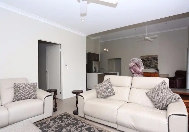 Fifth view of Homely house listing, 15 Honeymyrtle Street, Banksia Beach QLD 4507
