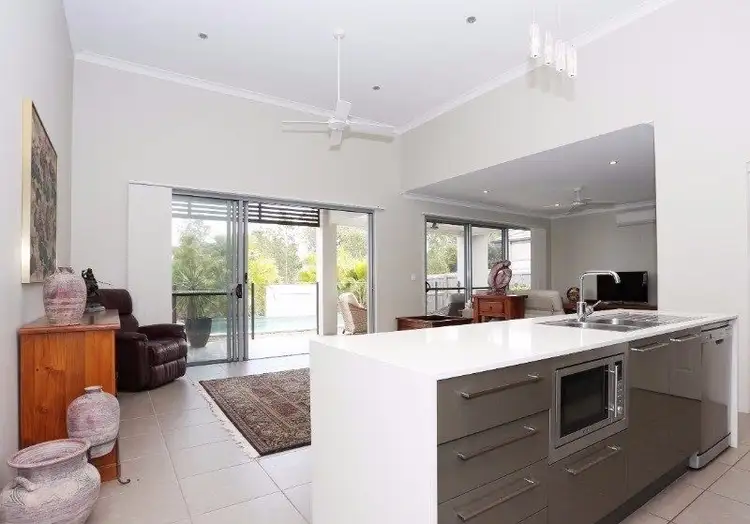 Sixth view of Homely house listing, 15 Honeymyrtle Street, Banksia Beach QLD 4507