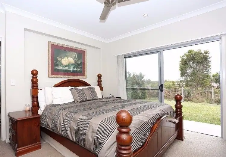 Seventh view of Homely house listing, 15 Honeymyrtle Street, Banksia Beach QLD 4507