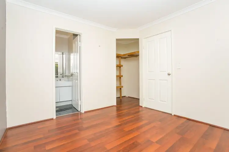 Second view of Homely house listing, 42 Orion Way, Marangaroo WA 6064