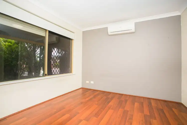 Third view of Homely house listing, 42 Orion Way, Marangaroo WA 6064