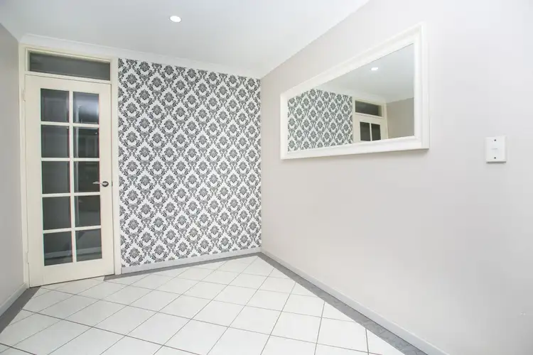 Fourth view of Homely house listing, 42 Orion Way, Marangaroo WA 6064