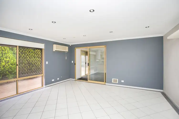 Seventh view of Homely house listing, 42 Orion Way, Marangaroo WA 6064