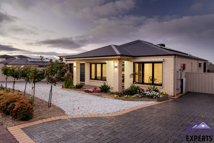 Second view of Homely house listing, 151 Seacombe Road, Dover Gardens SA 5048