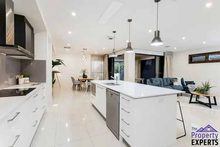 Third view of Homely house listing, 151 Seacombe Road, Dover Gardens SA 5048