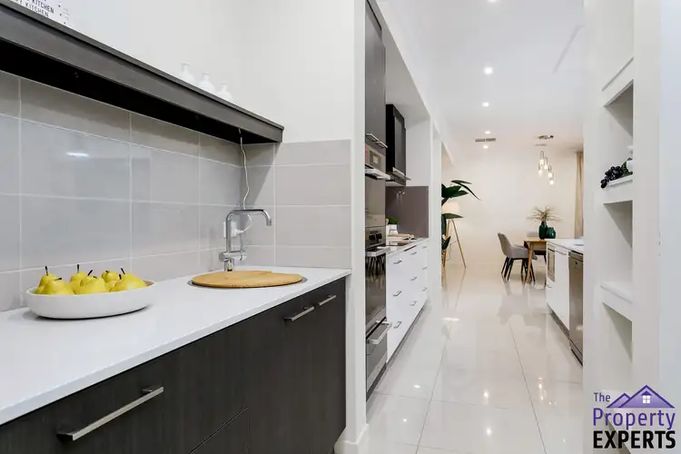 Fourth view of Homely house listing, 151 Seacombe Road, Dover Gardens SA 5048