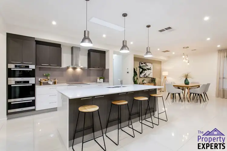 Fifth view of Homely house listing, 151 Seacombe Road, Dover Gardens SA 5048